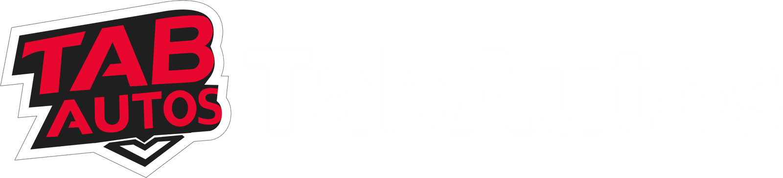 TAB AUTOS
