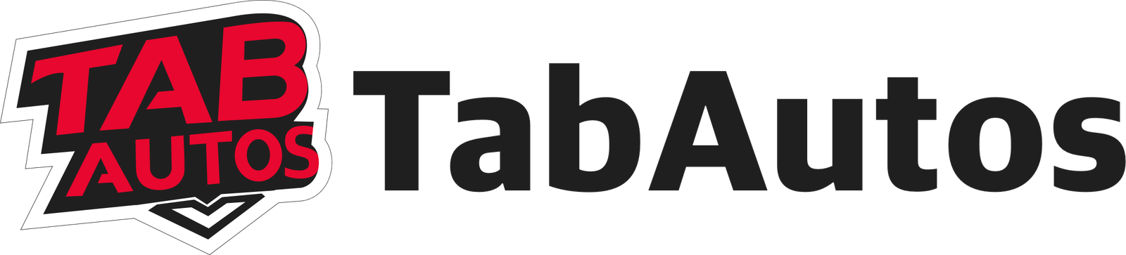 TAB AUTOS