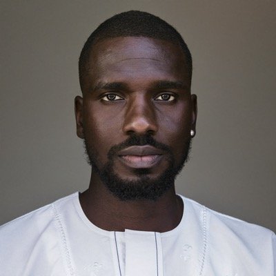 Aminu Suleiman