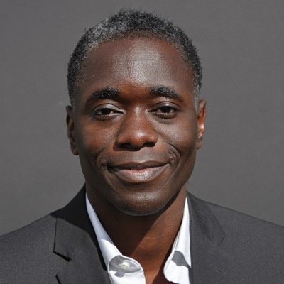 Emeka Nwachukwu